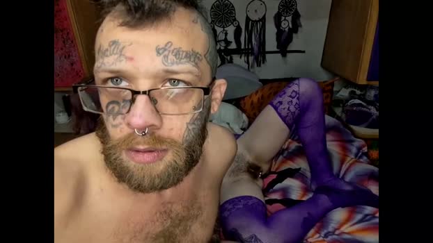 lightningtattoo Chaturbate Couple 06-12-2025