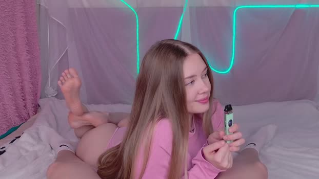 lost_wanderers Chaturbate Couple 06-12-2025