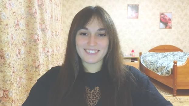 me_lissa_sun Chaturbate Female 06-12-2025