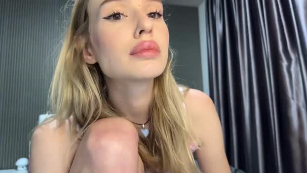 pussymoneywet Chaturbate Couple 06-12-2025