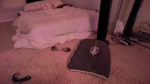 stellapearl Chaturbate Female 06-12-2025