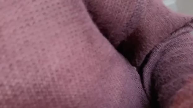 wonderland_stia Chaturbate Female 06-12-2025