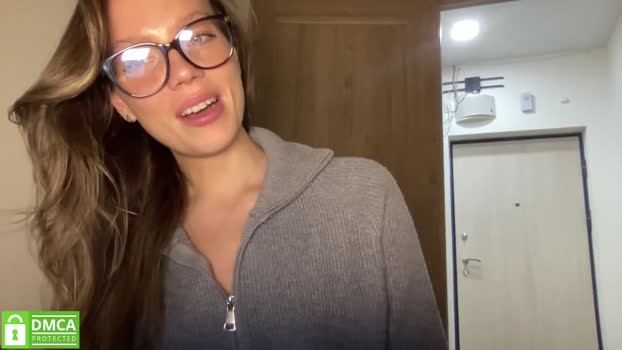 angel_from_sky Chaturbate Female 07-12-2025