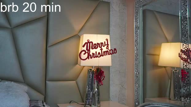 be_curiouss_ Chaturbate Couple 06-12-2025