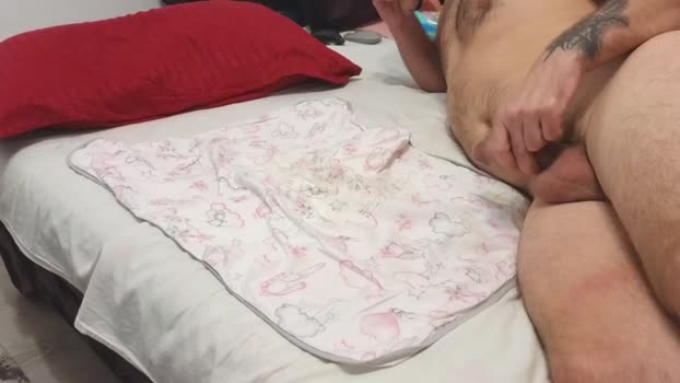 bouncingb00bs Chaturbate Couple 07-12-2025