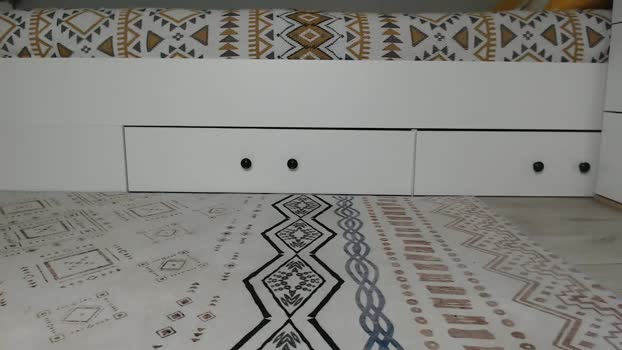 cuteemouse Chaturbate Female 07-12-2025