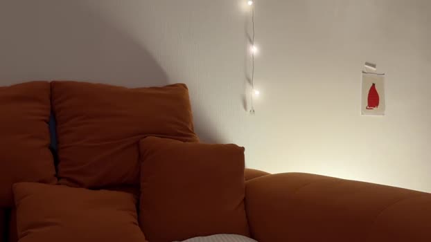 di_n_alex Chaturbate Couple 06-12-2025