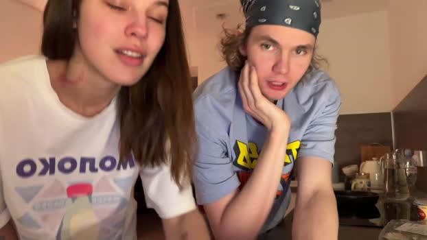 di_n_alex Chaturbate Couple 06-12-2025