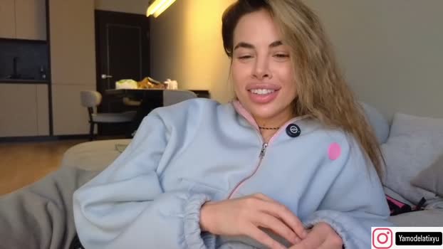 diffgirls Chaturbate Female 07-12-2025