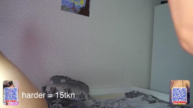 eminent_eva Chaturbate Couple 07-12-2025