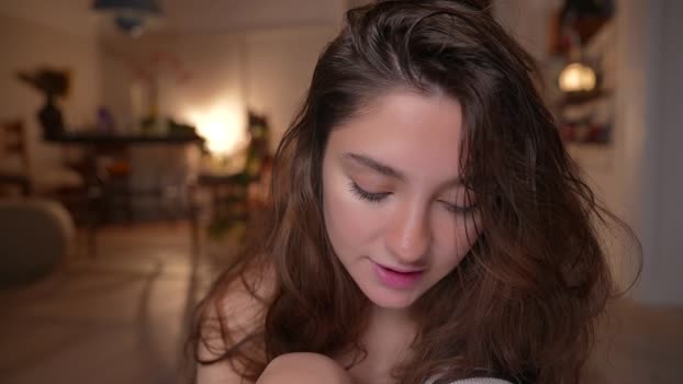 mia_dynasty Chaturbate Female 06-12-2025