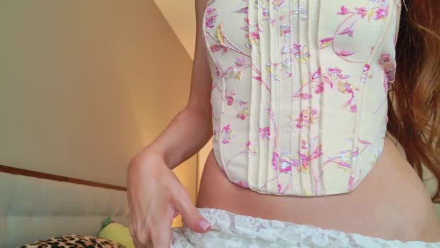 _isiah Chaturbate Female 08-12-2025