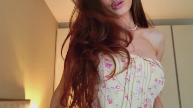 _isiah Chaturbate Female 08-12-2025