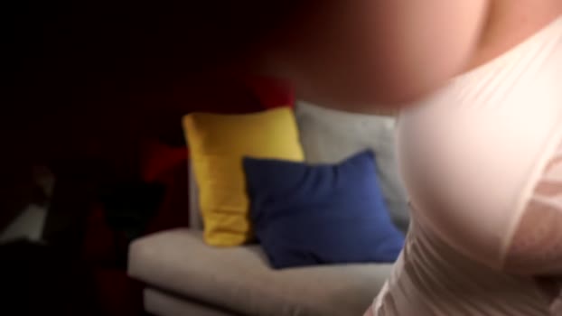 cheryl_pride Chaturbate Female 08-12-2025