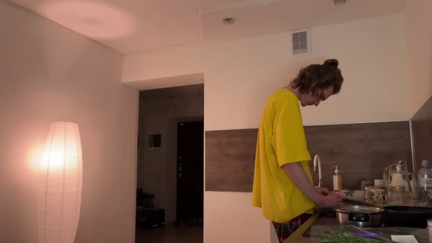 di_n_alex Chaturbate Couple 07-12-2025