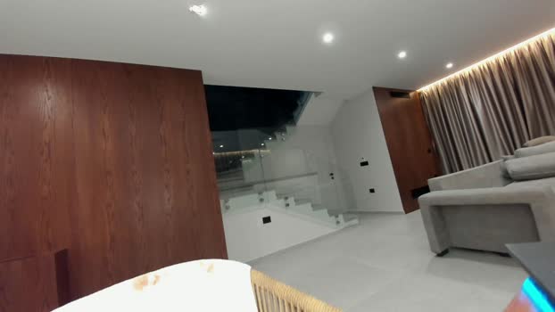 ehotlovea Chaturbate Female 08-12-2025