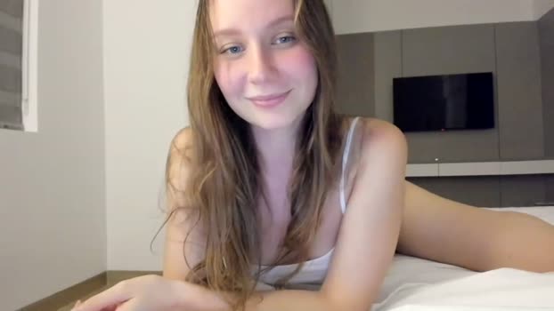 elisadikotti Chaturbate Couple 08-12-2025