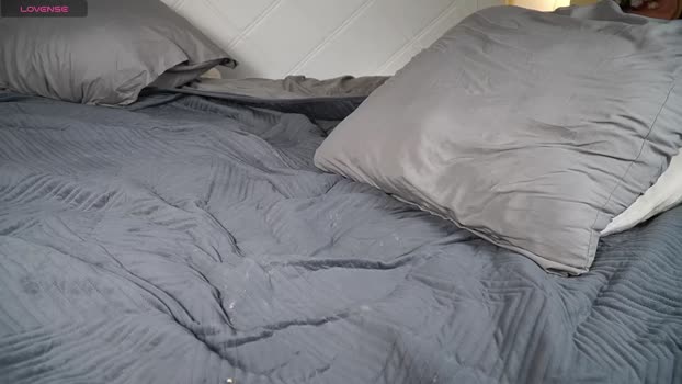 kaeliascorch Chaturbate Female 07-12-2025