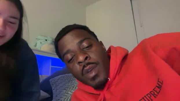 kylekickstand Chaturbate Couple 08-12-2025