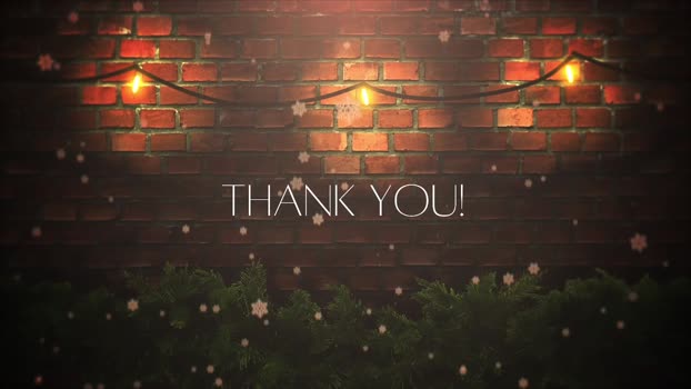 phoenix_taylor Chaturbate Female 08-12-2025