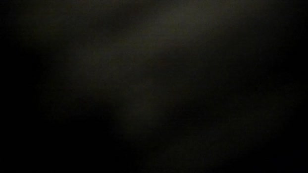 sayo_mao18 Chaturbate Couple 08-12-2025