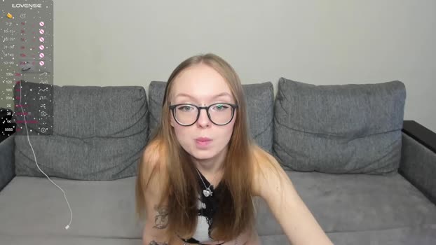 shy_suchka Chaturbate Couple 08-12-2025