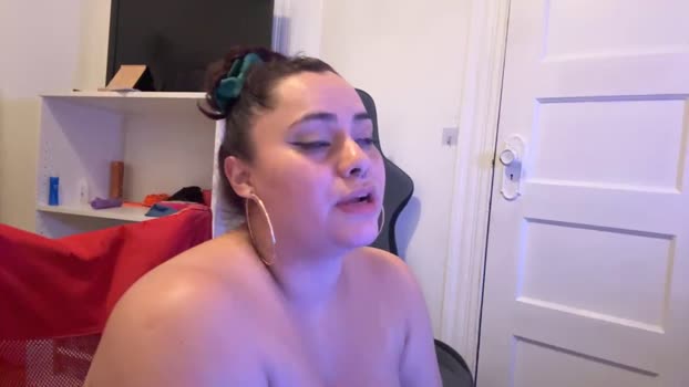 spanishcouple4255 Chaturbate Couple 08-12-2025