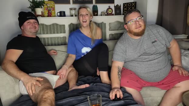 sunshine_diddy Chaturbate Couple 07-12-2025