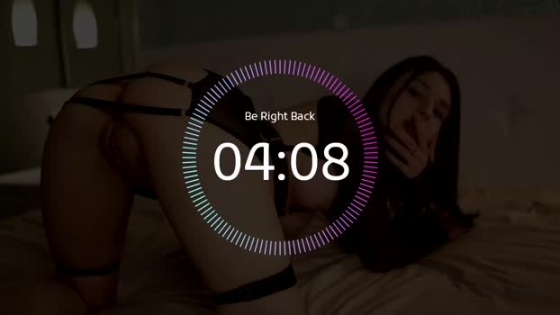 sweet_mistie Chaturbate Female 08-12-2025