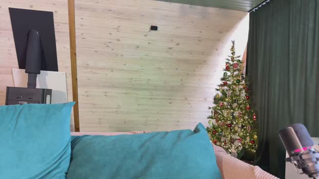 twixsex Chaturbate Couple 08-12-2025