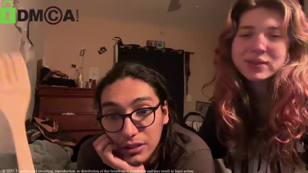 yiddikitti Chaturbate Couple 08-12-2025