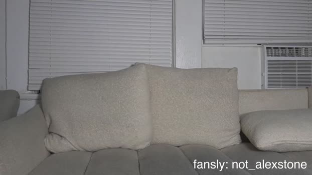 alexandluna Chaturbate Couple 08-12-2025