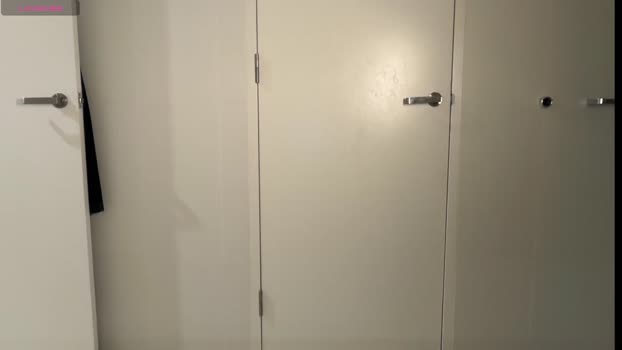 ava_delightt Chaturbate Female 09-12-2025