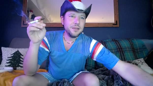 bobbyandsadie Chaturbate Couple 09-12-2025