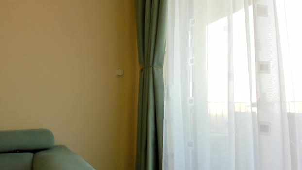 elaanna Chaturbate Female 09-12-2025