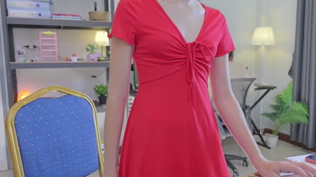 ellcrys Chaturbate Couple 09-12-2025