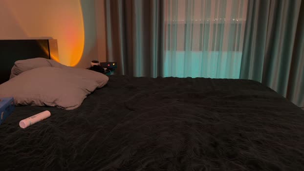 jesty_jesty Chaturbate Couple 09-12-2025