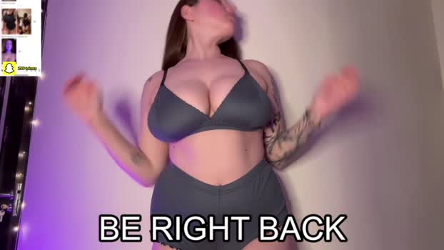 joliejoy Chaturbate Female 08-12-2025