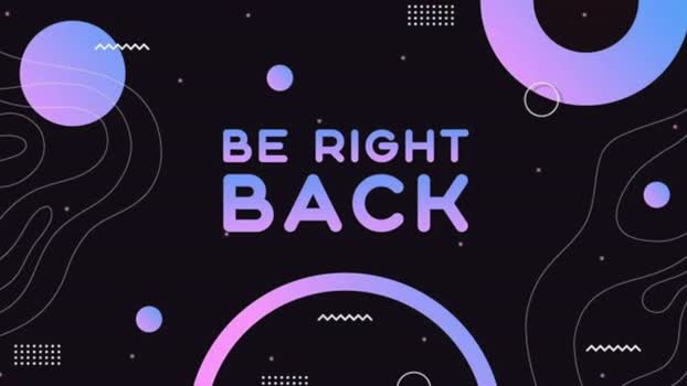 kebesheska Chaturbate Couple 08-12-2025