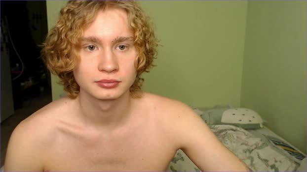 lessyxjhony Chaturbate Couple 09-12-2025