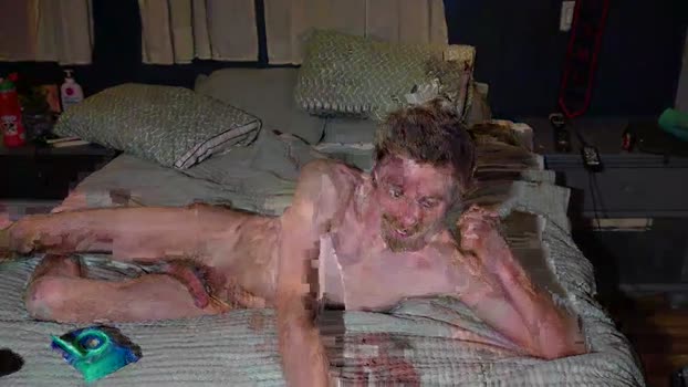 longtimerambler Chaturbate Couple 09-12-2025