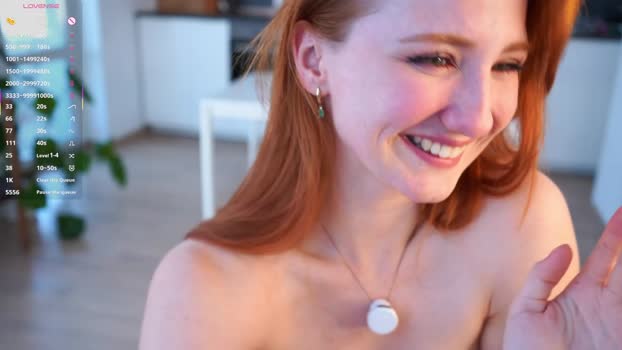 lynnalltop Chaturbate Female 09-12-2025