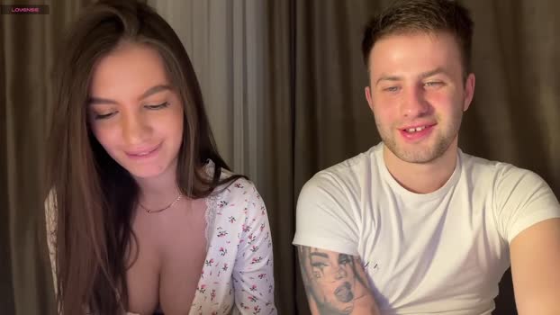 milanasugar Chaturbate Couple 08-12-2025