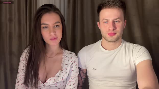 milanasugar Chaturbate Couple 08-12-2025