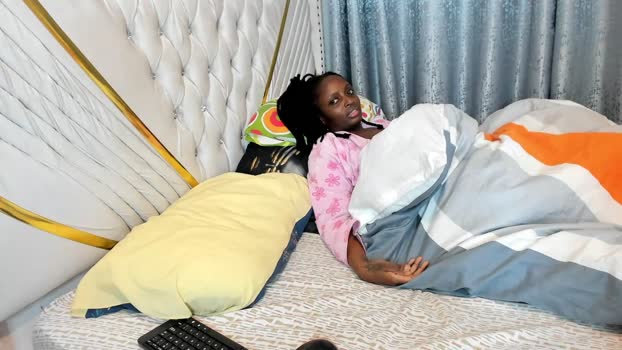 netfux_and_chill Chaturbate Couple 08-12-2025