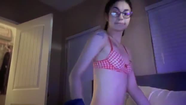 noyerkat Chaturbate Couple 09-12-2025