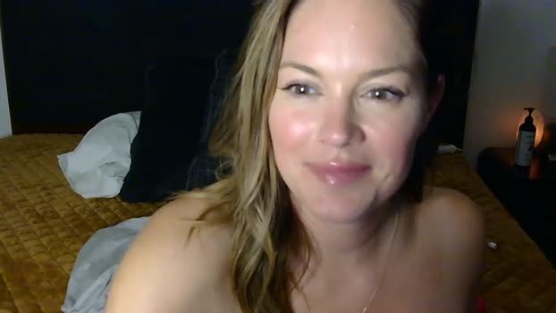 sexydesertdwellers Chaturbate Couple 09-12-2025