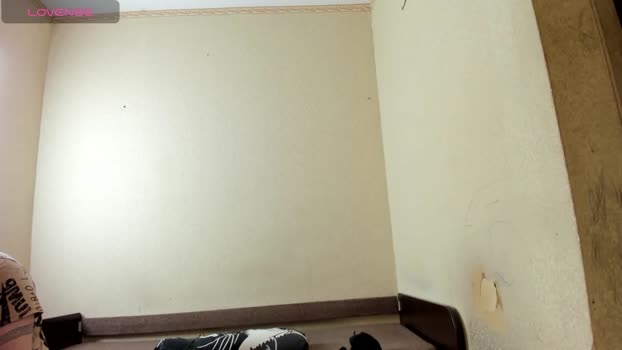 skinny_anitta Chaturbate Couple 08-12-2025