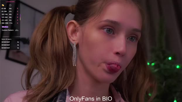 taitehambelton Chaturbate Female 09-12-2025