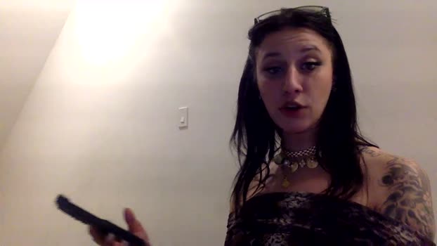 vinnyg222 Chaturbate Couple 09-12-2025